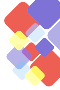 logo-right